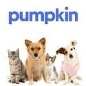 Pumpkin Pet Insurance