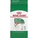 Royal Canin Size