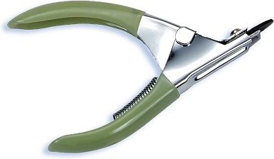 Safari Guillotine Nail Trimmer for Dogs
