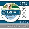 Seresto