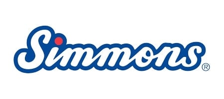 Simmons Pet Food