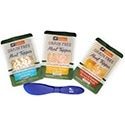 Simply Nourish Grain Free
