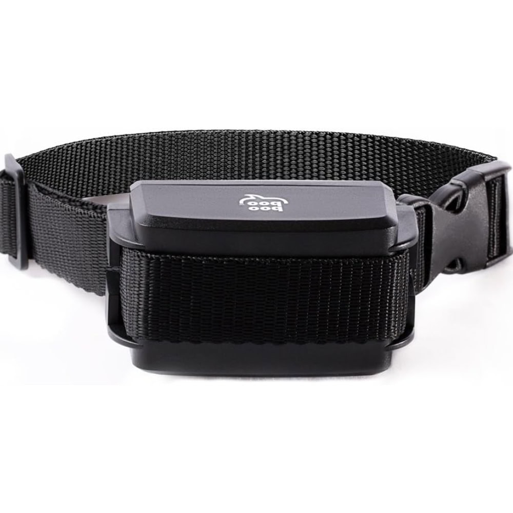 Sit Boo-Boo Electric Dog Fence