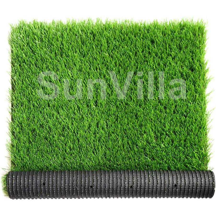SunVilla SV1-1