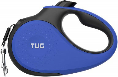 TUG Patented 360