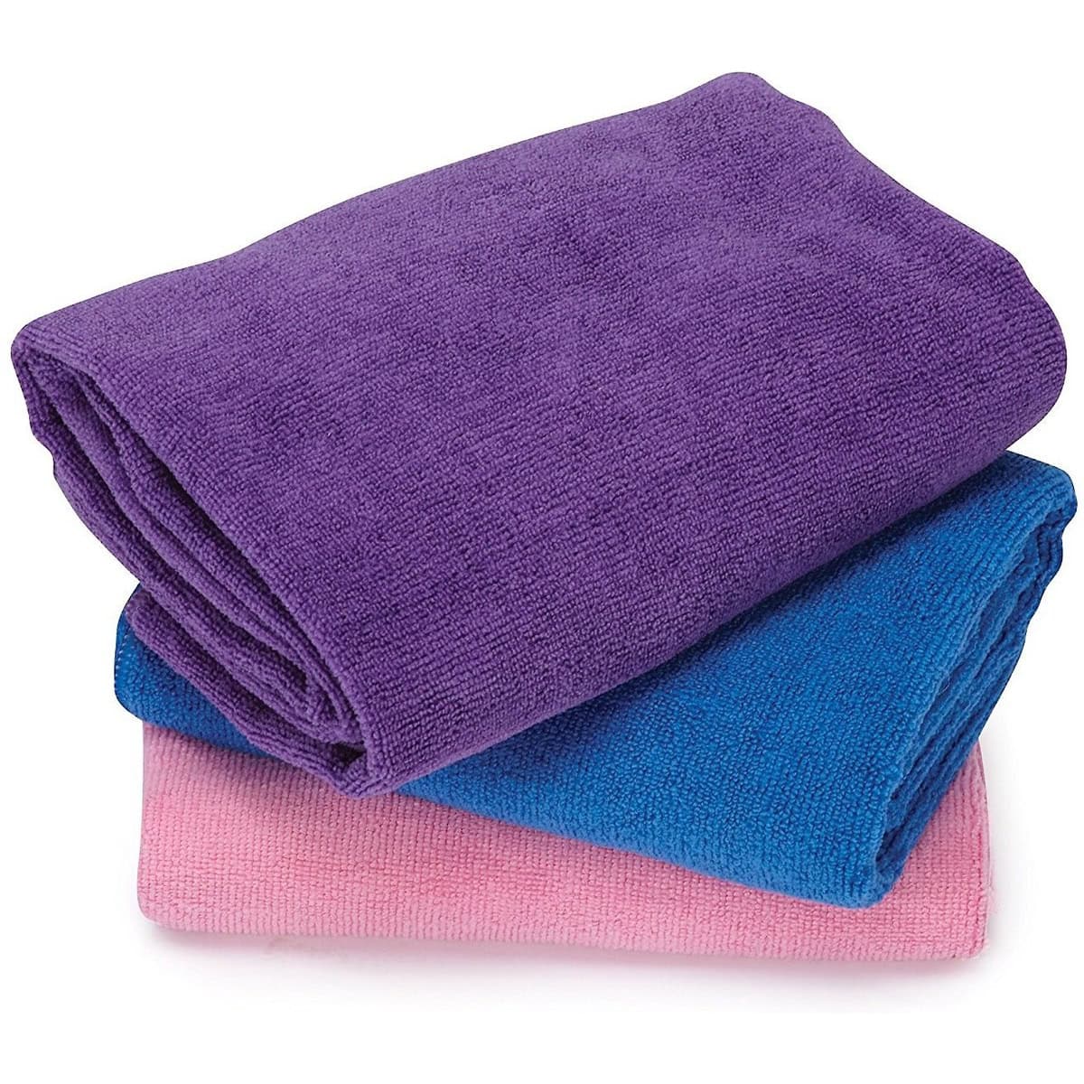 Top Performance Microfiber Pet Towel