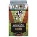 VICTOR Select Nutra Pro Active Dog & Puppy