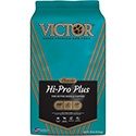 Victor Hi-Pro Plus