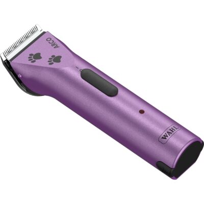 Wahl Arco Cordless Pet Clipper Kit