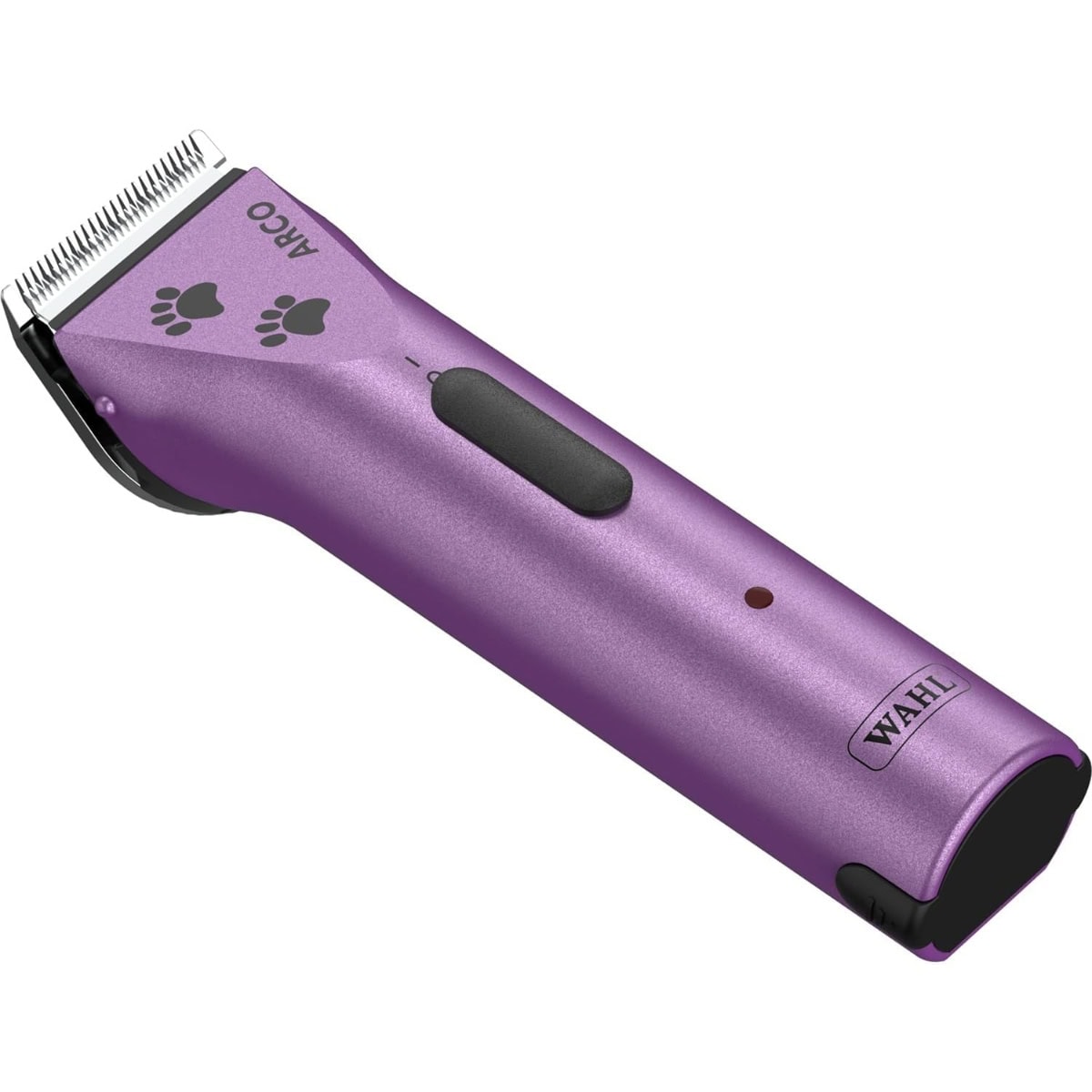Wahl Arco Cordless Pet Clipper Kit Square