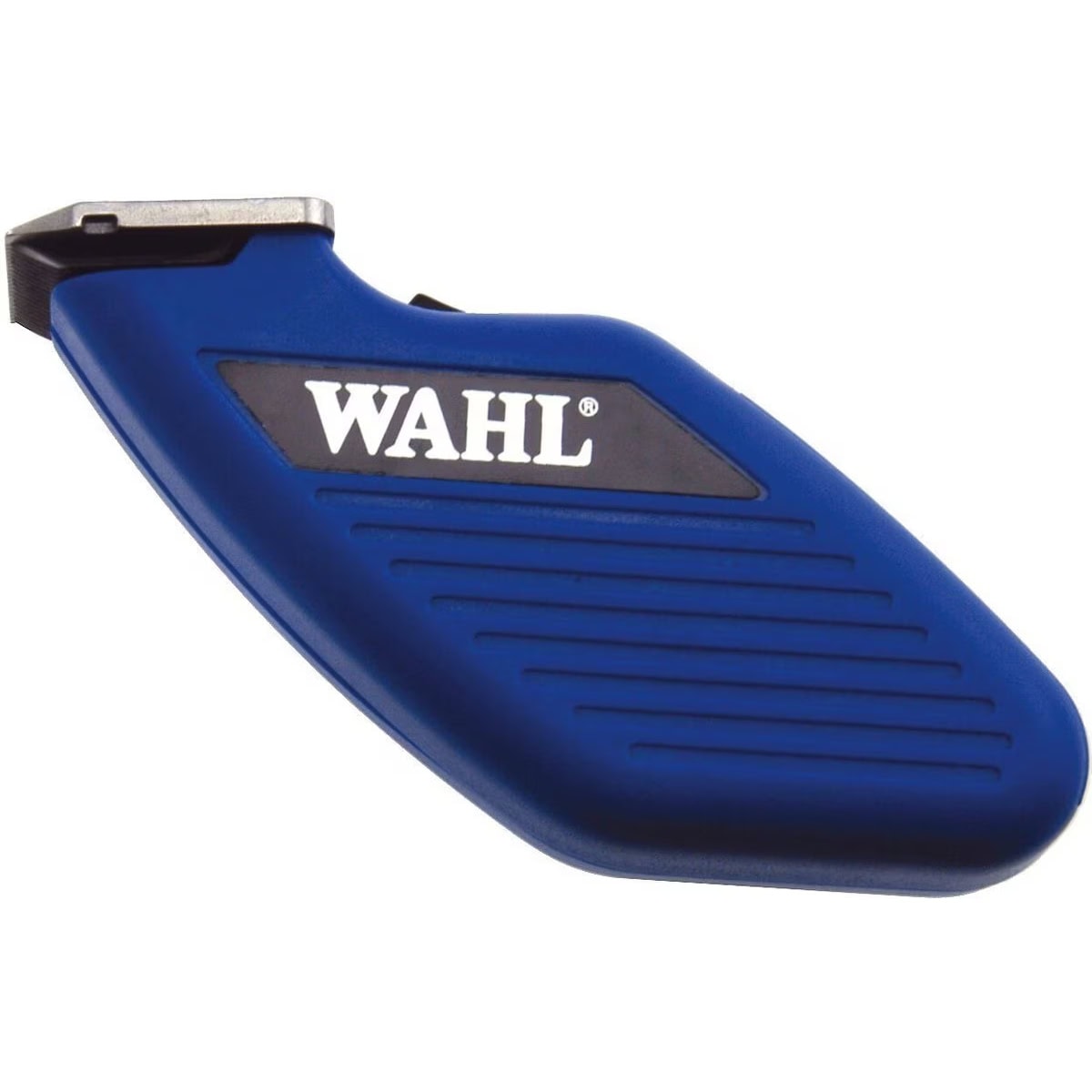 Wahl Pocket Pro Cordless Dog & Cat Trimmer