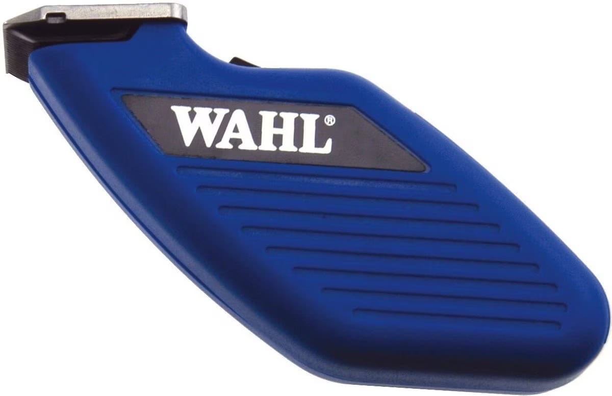 Wahl Pocket Pro Cordless Dog & Cat Trimmer