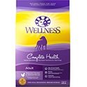 Wellness Complete Health Natural