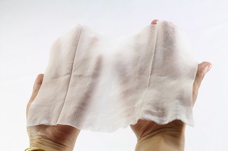 Wipes