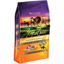 Zignature Kangaroo Formula