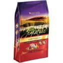 Zignature Limited Ingredient Dry