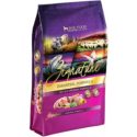 Zignature Zssential Formula Dog Food