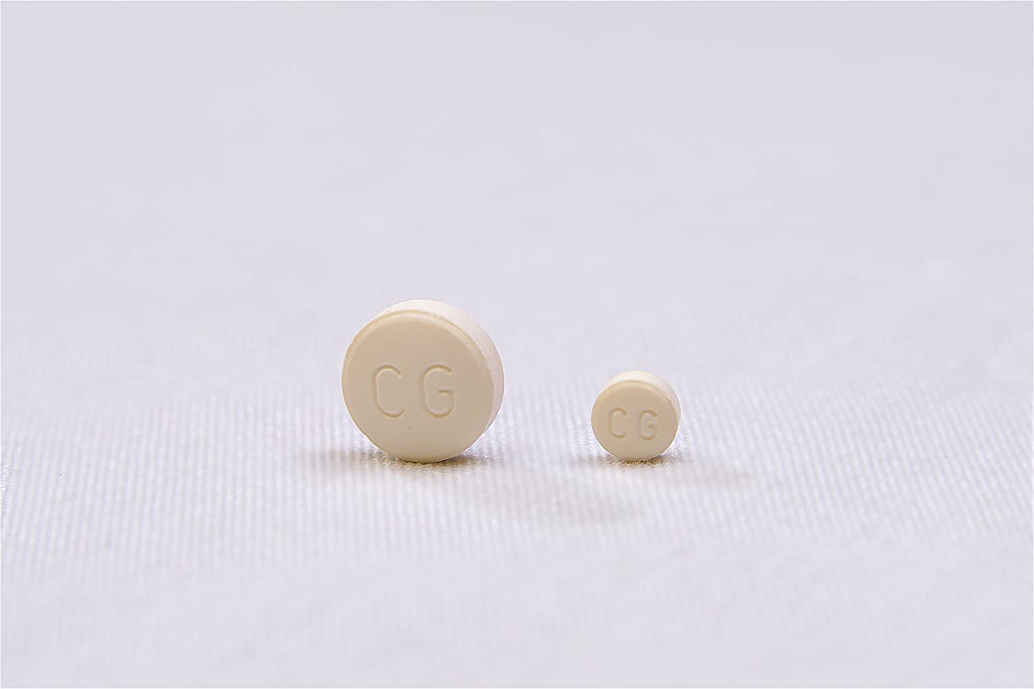 capstar for dogs tablet