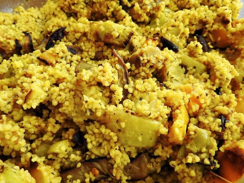 couscous-pixabay