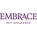 Embrace