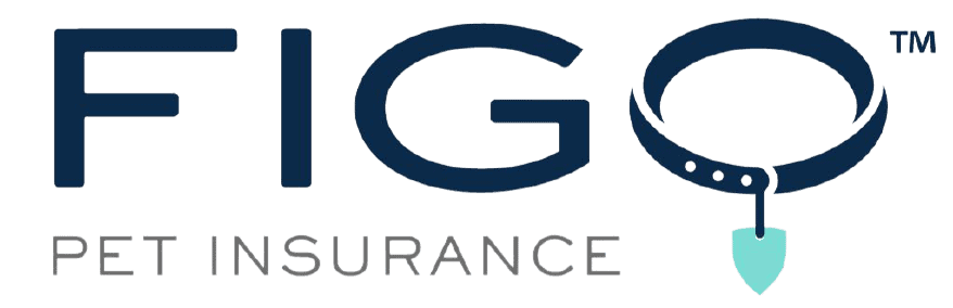 figo pet insurance