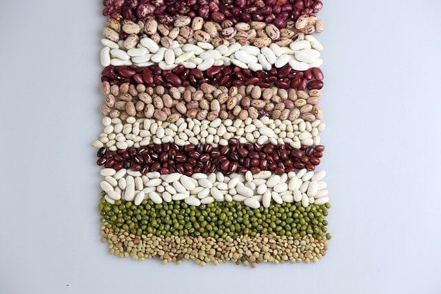 Kidney Beans