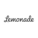 Lemonade Pet Insurance