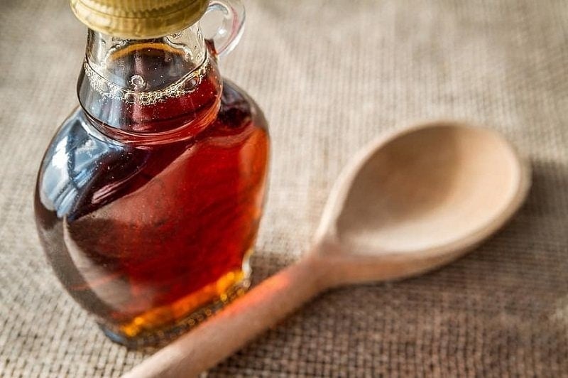 maplesyrup