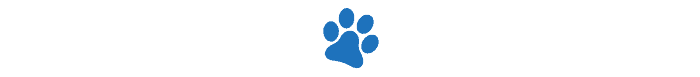 hepper-dog-paw-divider 4
