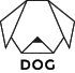 readdogmag