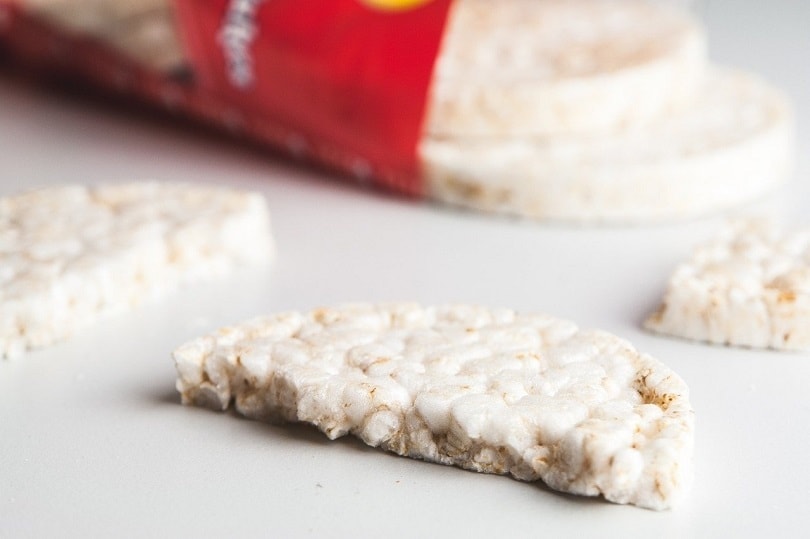 rice-cakes-pixabay