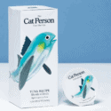 Cat Person