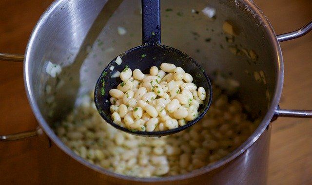 Kidney Beans