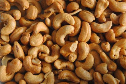 Can Cats Eat Cashews? Vet Answer Hepper Pet Resources