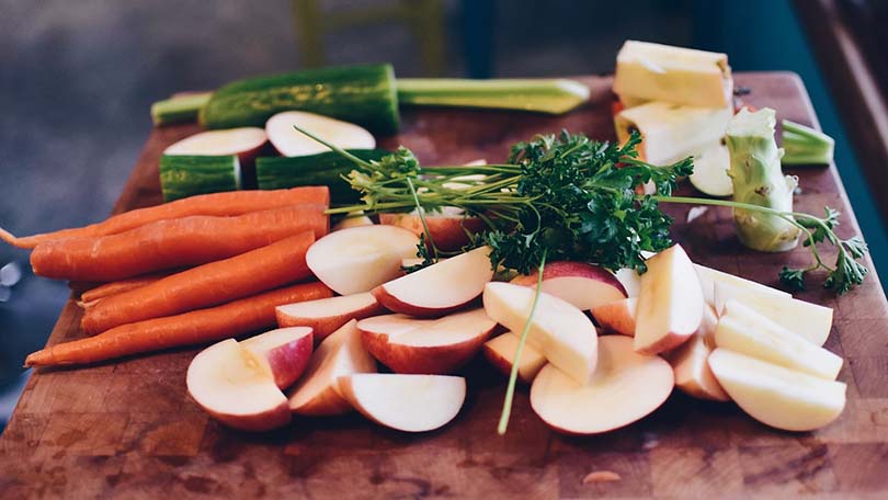 Fruits-And-Vegetables