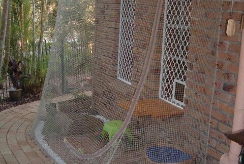 -diy-cat-fence-on-a-budget-