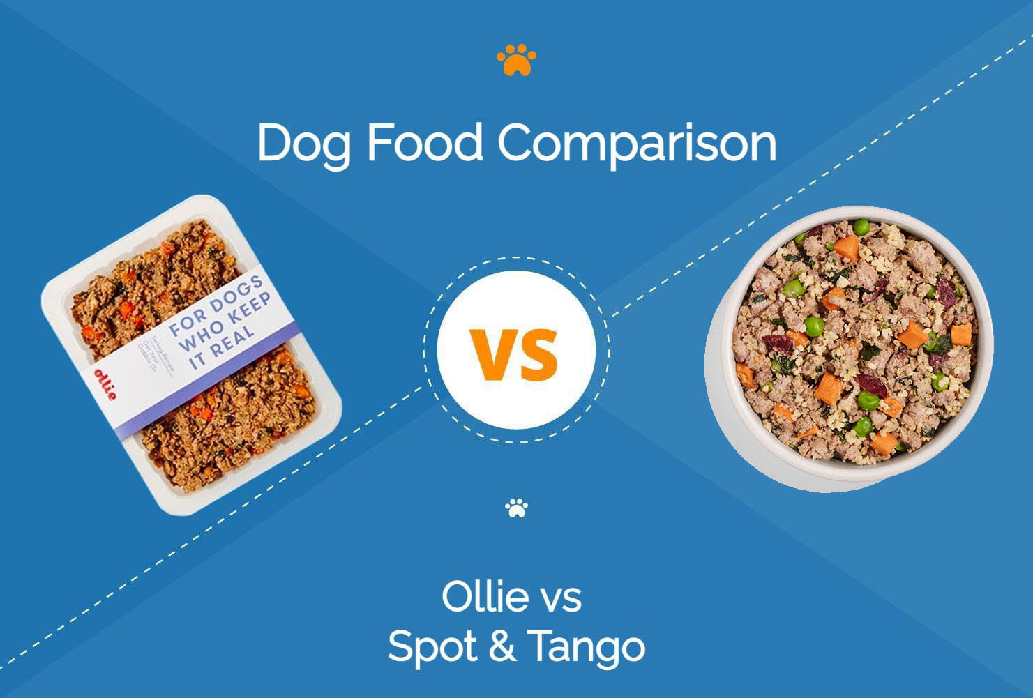 Ollie-vs-Spot-Tango