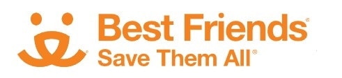 best friend logo