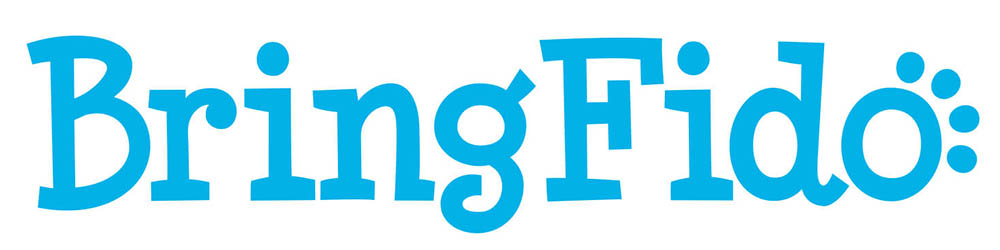 BringFido logo