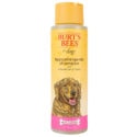 Burt's Bees Hypoallergenic Dog Shampoo