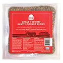 Open Farms Grass-Fed Beef Dog Food