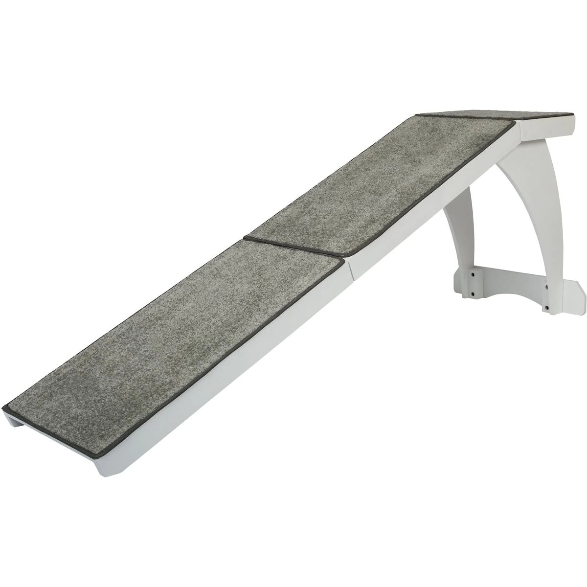 PetSafe CozyUp Wooden Ramp