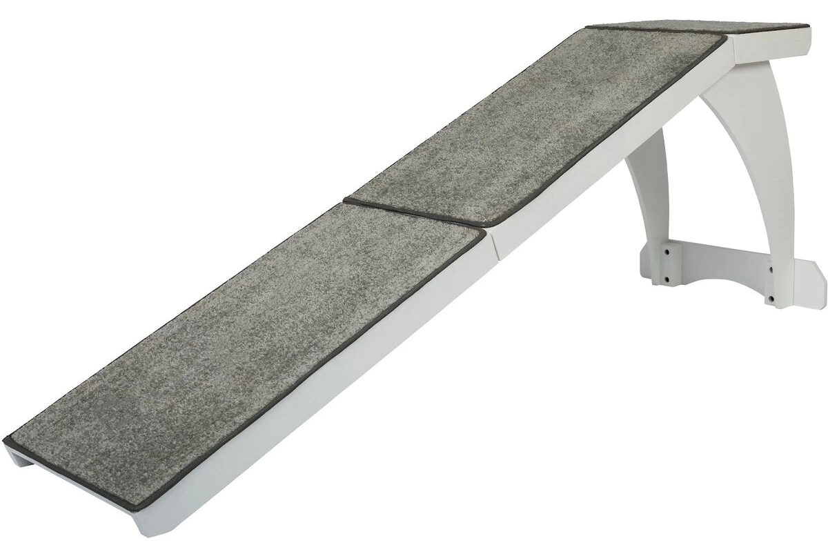 PetSafe CozyUp Wooden Ramp