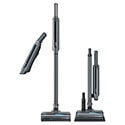 Shark Wandvac Lightweight Handheld Vacuum