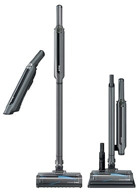 Shark Wandvac Lightweight Handheld Vacuum