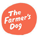 The Farmer’s Dog