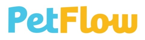 petflow logo