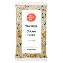 The Farmer’s Dog - Chicken