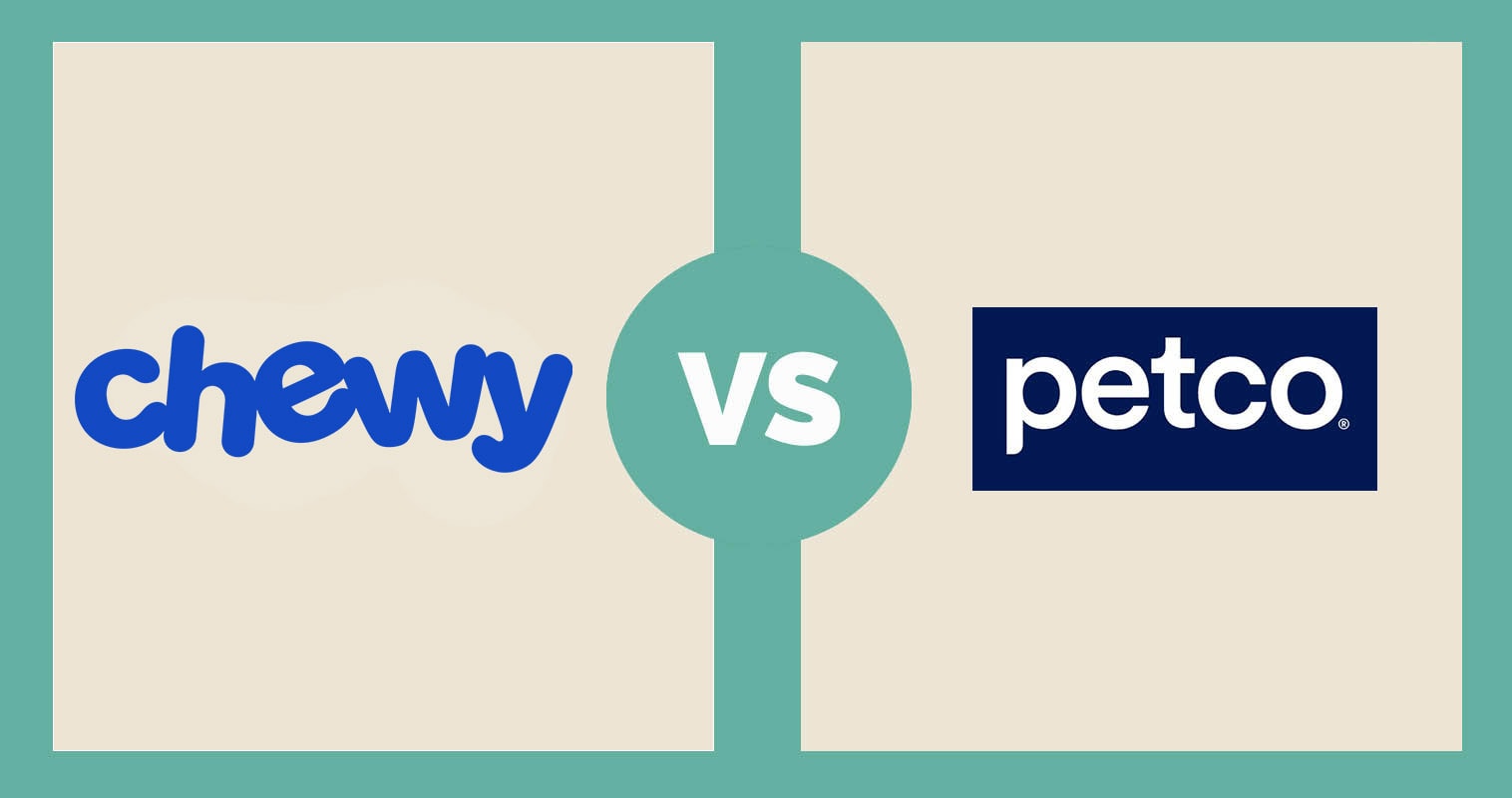 Chewy-vs-Petco 2