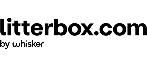 Litterbox Logo